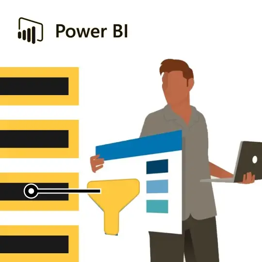 Power BI